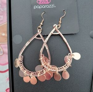 *NWT* PAPARAZZI *CLEARANCE* $1/ EACH, build A Bundle Lets Make A Deal !😊